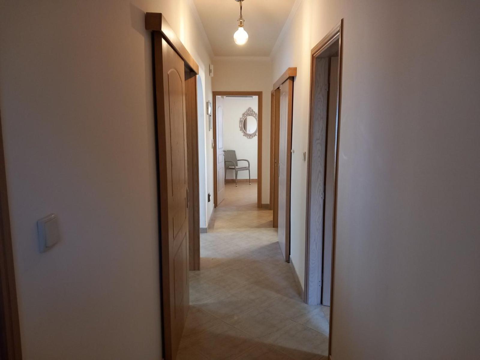 Mary House Apartment *